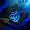 powalony_klaun skins.army avatar