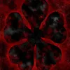 Clover avatar