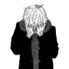 Kumiyo avatar
