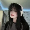 Uwu? avatar
