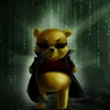 Kiz avatar