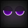 ill avatar