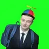 FYᒪ1KS avatar