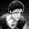 eg1ch avatar