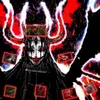 RIZZ avatar