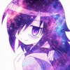 magamenumegume avatar