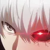 Kaneki Ken avatar