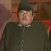 Дранкель シ avatar
