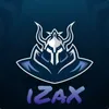 _iZaX_ avatar