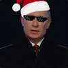 NORTON RUSSIA avatar