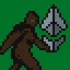 silowh avatar