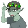 ggusya01 avatar