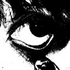 Leozen avatar