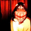 ⊗ avatar