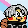 Huney Bear avatar