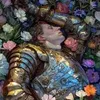 Schmalhauzen avatar