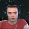 Janis Greks avatar