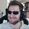 rektsona avatar
