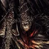 𝖒𝖆𝖑𝖎𝖋𝖆𝖈𝖊 avatar