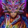 Kappa avatar