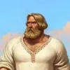 МЫКИТКА ОСМОМЫСЛ avatar