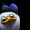 Egeland avatar