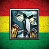 rastaaa174 avatar