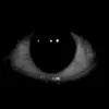 MeyneyS avatar