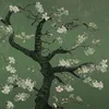 keysersoze avatar