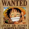 iruri℡ avatar