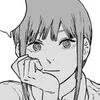 wanna cry avatar
