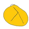 lifehalfPL avatar