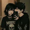 KycoK_КоТeйku avatar