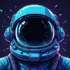 Gonzo-JESUS avatar