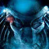 Voodoo avatar