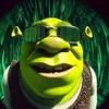 past avatar