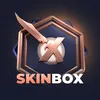 SKINBOX YAZZW04KA<3 avatar