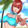 PaNiKa avatar