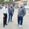 Віталя Кунімєн avatar