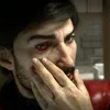 76561199486049382 avatar