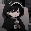 NEZeX1N avatar