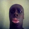 Reflexz™ avatar