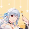 Mamamia avatar