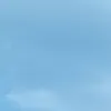 For1ndEz avatar