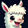 Grxzzley avatar