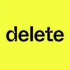 DELETE avatar