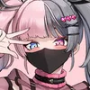 _SenPai_ avatar