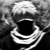 Ozotik3D avatar