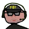 szasza avatar