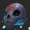 ШиКаРнЫй KÂRÃTÊL avatar